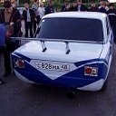 ���� �����, �������, 38 ��� - ��������� 4 ������ 2009 � ������ �������������� �����