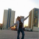 ���� Jumahon, �������, 35 ��� - ��������� 11 ������� 2011