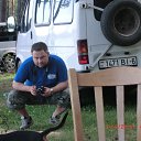 ���� Igor, ������, 47 ��� - ��������� 18 ��� 2013 � ������ ���� ����������