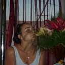 ���� ��������, ����, 46 ��� - ��������� 5 ���� 2013 � ������ ���� ����������