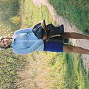 ���� �����, �����, 64 ���� - ��������� 22 ���� 2013 � ������ ���� ����������