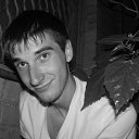 ���� �������, ���, 33 ���� - ��������� 5 ������� 2012 � ������ ���� ����������