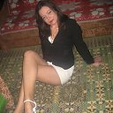 �� ��� �????? �� ������� ���� ����������