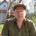 ���� �������� �������, �����-���������, 71 ��� - ��������� 16 ������� 2012 � ������ ���� ����������