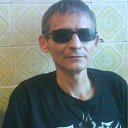 ���� Volk --, �����������, 64 ���� - ��������� 17 ���� 2012