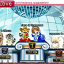  , , 47  -  11  2011   PetLove