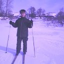 ���� �������, �����-�������, 71 ��� - ��������� 17 ����� 2013