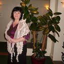 ���� Tatjana, ������, 71 ��� - ��������� 8 ���� 2013 � ������ ���� ����������