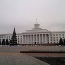  !,  -  11  2010   .