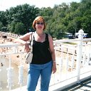 ���� ����, ��������, 53 ���� - ��������� 22 ������� 2012 � ������ ���� ����������