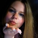 ���� Vicki, ������, 34 ���� - ��������� 24 ��� 2011