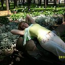 ���� �������, ����� - ��������� 29 ������� 2011