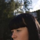 ���� ����@, ������, 36 ��� - ��������� 5 ������� 2010 � ������ ���������