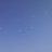 ���� �����, ������������, 38 ��� - ��������� 4 ������� 2011