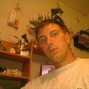 ���� Alex, �����-���������, 39 ��� - ��������� 6 �������� 2011 � ������ ������