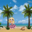 ���� �����, ������� - ��������� 9 ��� 2013 � ������ �Tropikania�
