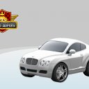 ���� ���, ������, 44 ���� - ��������� 1 ���� 2011
