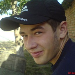 ���� ������, ������, 37 ��� - ��������� 19 ���� 2013