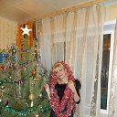 ���� ����, ������, 53 ���� - ��������� 8 ������ 2013