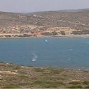 ���� ��������, ��� - ��������� 29 ����� 2012 � ������ �uhtwb�