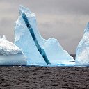 ���� Iceberg, ������ - ��������� 12 ������ 2013 � ������ ���� ����������