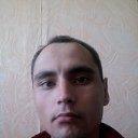  , --, 40  -  22  2013    