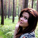 ���� Lene, ��������, 35 ��� - ��������� 15 ������� 2012 � ������ ���� ����������