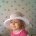 ���� ���������, ����, 57 ��� - ��������� 19 ����� 2012 � ������ ���� ����������