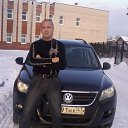 ���� ***������ ***, ���������, 44 ���� - ��������� 14 ������ 2013 � ������ ���� ����������