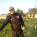 ���� ����, ������� ��������, 44 ���� - ��������� 28 ���� 2012 � ������ ���� ����������