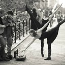 ���� Winter, ���� - ��������� 7 ���� 2012 � ������ �������� ����� ���. ������ Jordan Matter�