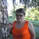 ���� �����, ���, 44 ���� - ��������� 31 ��� 2013