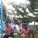 ���� ���������, �������, 38 ��� - ��������� 25 �������� 2012 � ������ ���� ����������