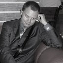 ���� �����, ������, 40 ��� - ��������� 16 ������� 2010