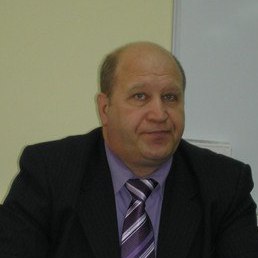 �������, ������������, 65 ���