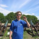 ���� �����, �����-���������, 57 ��� - ��������� 24 ���� 2013 � ������ ���� ����������