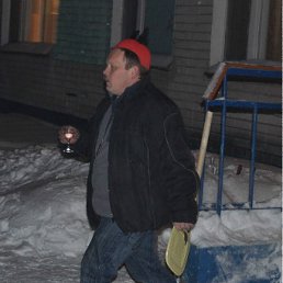 ���� �������, ���������, 58 ��� - ��������� 25 ������ 2012