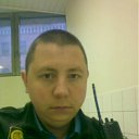 ���� �������, ��������, 42 ���� - ��������� 26 ������� 2011