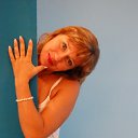  Aleksa , , 45  -  12  2010     2010