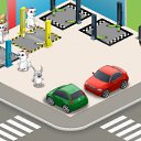 ���� �����, ������������ - ��������� 10 ������ 2012 � ������ �RoadKing�