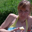 ���� ����� ��������, �����-���������, 54 ���� - ��������� 1 ������� 2013 � ������ ���� ����������