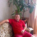 ���� Roman, �����������, 42 ���� - ��������� 31 ������ 2012