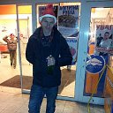 ���� Alex, ����, 33 ���� - ��������� 9 �������� 2012