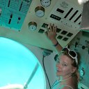 ���� ��������, ������, 61 ��� - ��������� 9 ������ 2013