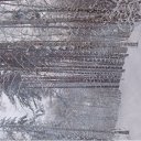 ���� *�����**, �����-��������� - ��������� 5 ������� 2011 � ������ ������