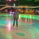 ���� ������, ��������, 45 ��� - ��������� 22 ���� 2012 � ������ ������� 2012�