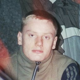 ���� �������, ������, 46 ��� - ��������� 1 ������� 2011