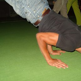 ���� ������, ����, 35 ��� - ��������� 8 ����� 2010