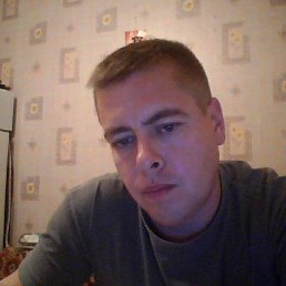 �������, �������, 47 ���