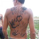 ���� ������, ���, 36 ��� - ��������� 23 ������� 2012